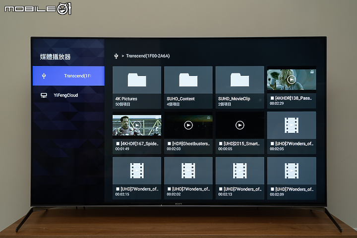 Sony BRAVIA KD-65X9500H 4K 液晶電視｜再次淬煉的旗艦娛樂體驗！