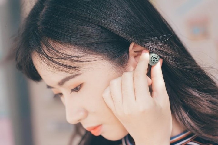 低價真無線藍牙耳機只能從中國淘? 低價真無線藍牙耳機只能從中國淘?