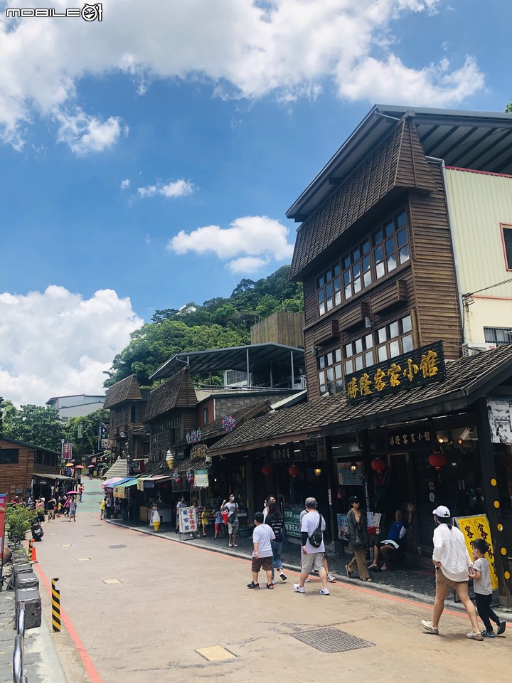 【小惡魔振興券】 在高空鐵道上迎著涼風賞美景－苗栗舊山線鐵道自行車之旅