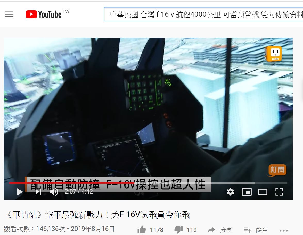 點我看大圖