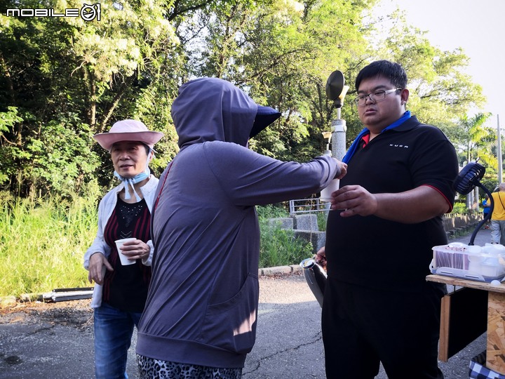 彰化縣彰化市 / 抗日咖啡影像記錄 / 禮拜六限定
