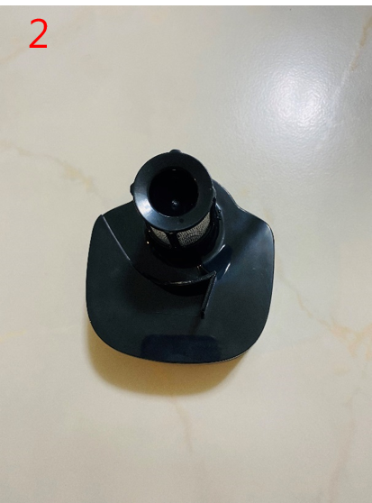 伊萊克斯PURE Q9-P開箱心得