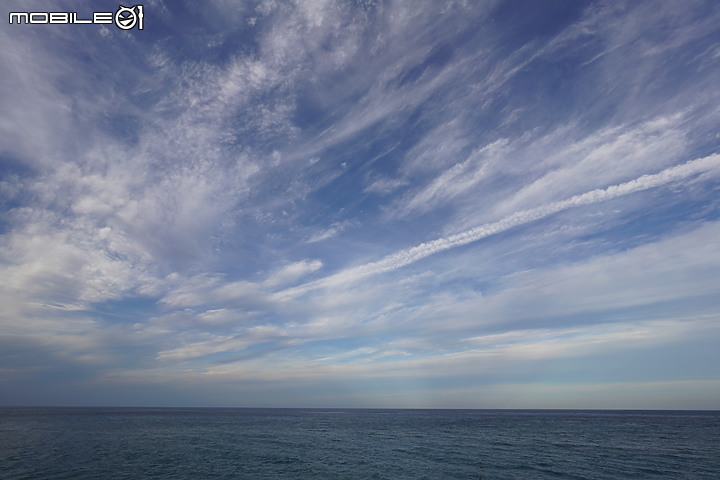 Sony 12-24mm f/2.8 GM 真·超廣角大光圈神鏡!同場對決 12-24mm f/4G!