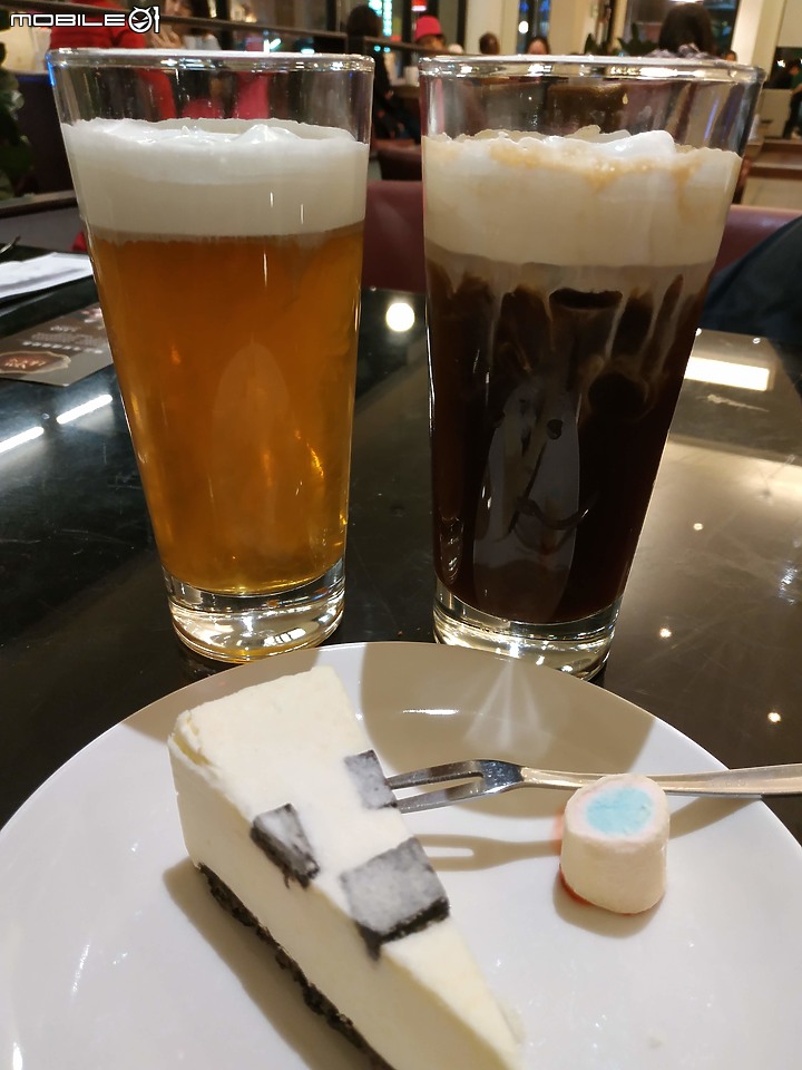 【小惡魔振興劵】壽星當日5折同行9折 連鎖平價義式美食殺很大