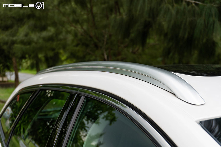 Ford 旅行師兄弟鬩牆,Mondeo Wagon、Focus ST Wagon 如何抉擇?