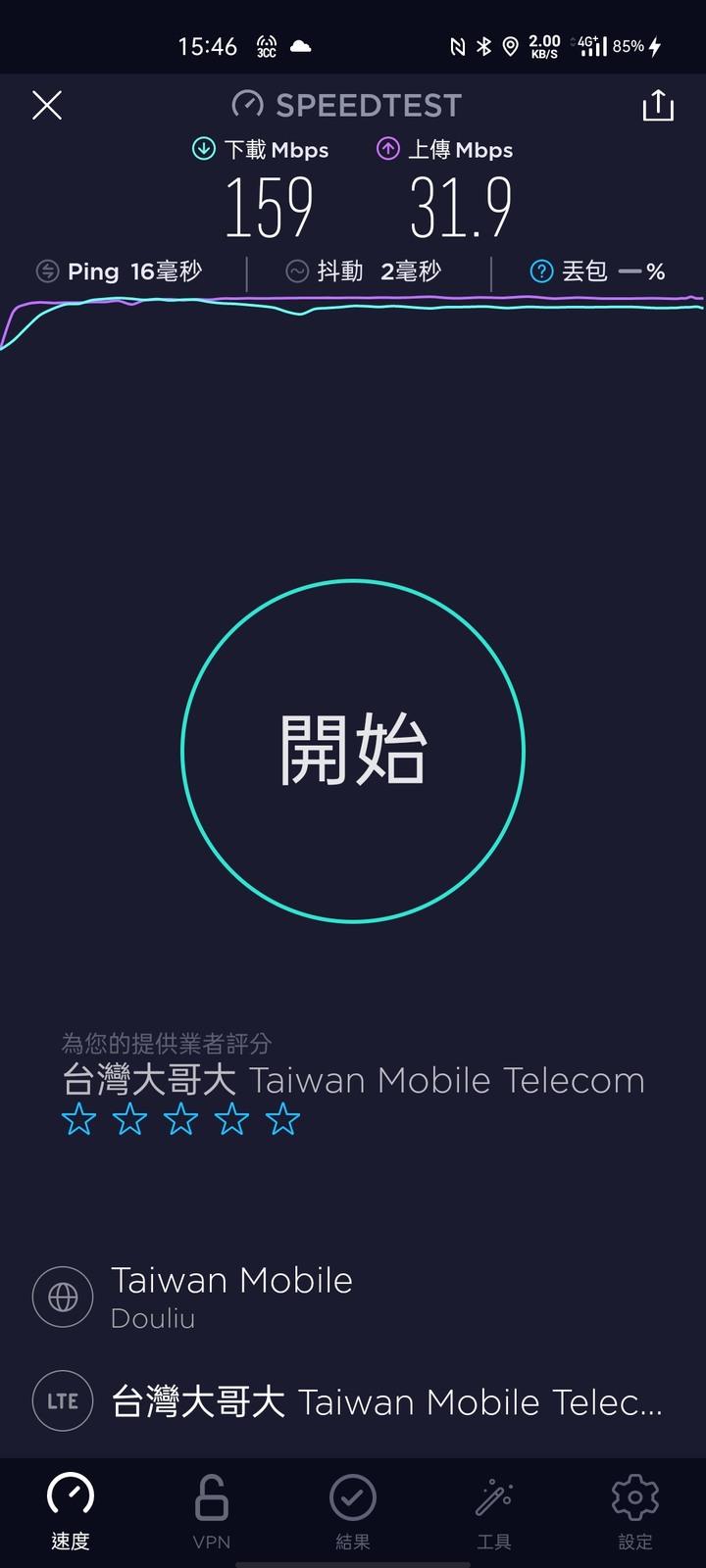 realme X50 Pro RMX2075 國際版