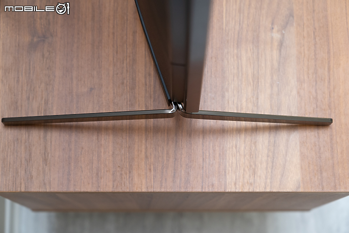 Sony BRAVIA KD-65X9500H 4K 液晶電視｜再次淬煉的旗艦娛樂體驗！