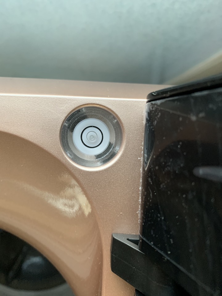 不推薦國際牌洗衣機 脫水撞擊NA-V160GB