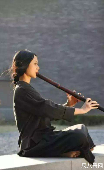 【廢文復興】閒聊版傳說人物誌