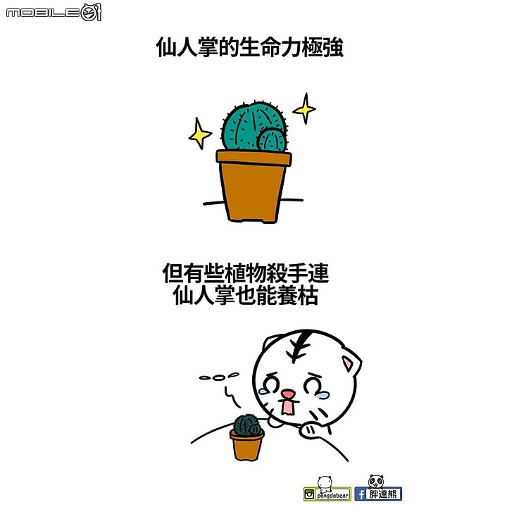 (7/28小更新)【開箱_廚房篇】北歐輕鄉村風