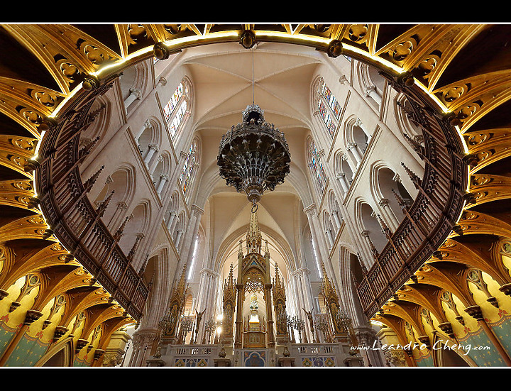 (EOS) 60張照片 - 認識阿根廷