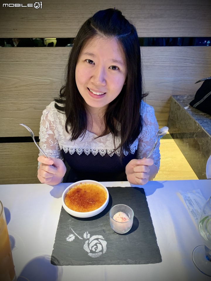 【小惡魔振興劵】台中悠閒景點 Glocke Bakery G貓甜點+台中市科博館(植物園)+彩虹村