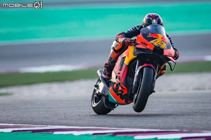 【MotoGP Honda】2021賽季 Pol Espargaró加入Repsol Honda！Alex Márquez轉往LCR Honda