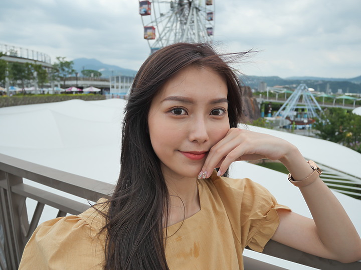 Panasonic Lumix DC-G100 評測報告｜收音指向性優異，Vlogger 族群新寵！