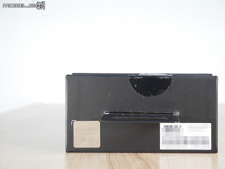 [開箱體驗]~LG TONE Free 是一款音質和消毒兼顧的真無線藍牙耳機