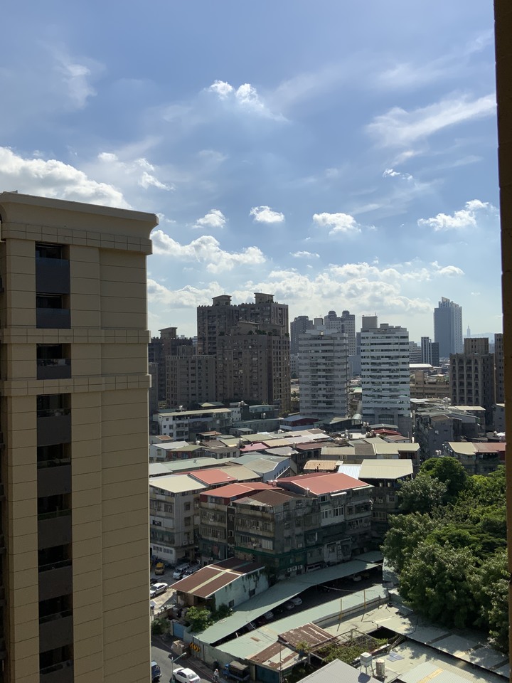 無印日式-家的實踐 (更新裝潢、傢俱與家電品項，總價)