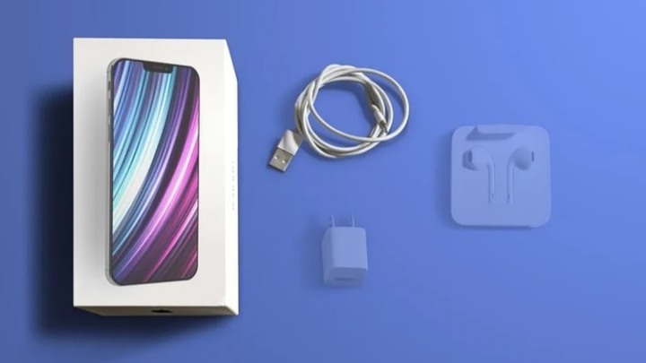 iPhone12少「2大免費配件」還變貴