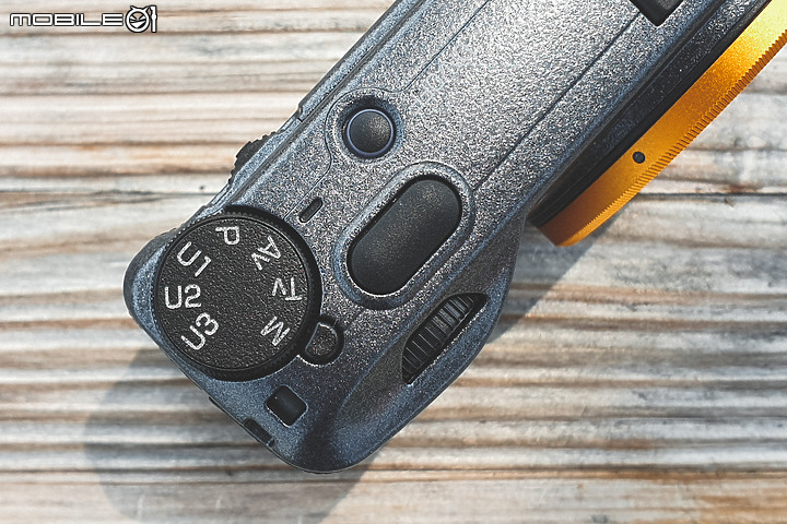 Ricoh GR III Street Edition 全台獨家開箱 & Full Press Snap 試玩體驗!