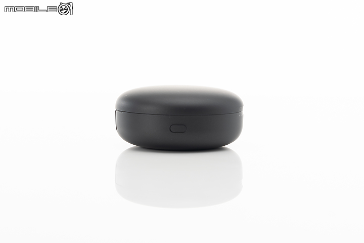 LG TONE Free 真無線藍牙耳機試聽報告 不隨主流的半開放式音樂體驗！