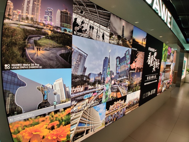 【小惡魔振興券】台北秋葉原(!?)適合全家大小的宅生活好去處__三創生活園區