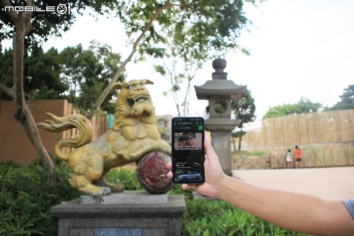 【小惡魔振興券】新竹市立動物園。2019年底重新開幕,逛全台現存最古老動物園,還能欣賞日治時期古蹟