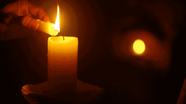 生活中簡單的助眠小細節，能讓你的睡眠加倍安穩