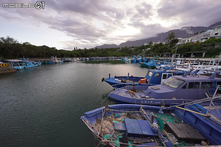 Sony 12-24mm f/2.8 GM 真·超廣角大光圈神鏡!同場對決 12-24mm f/4G!