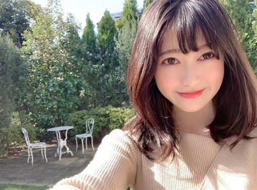 日本名門大學出身AV女優再添一人