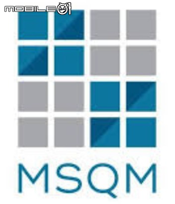 請益柬埔寨房產投報率-21世紀、MSQM