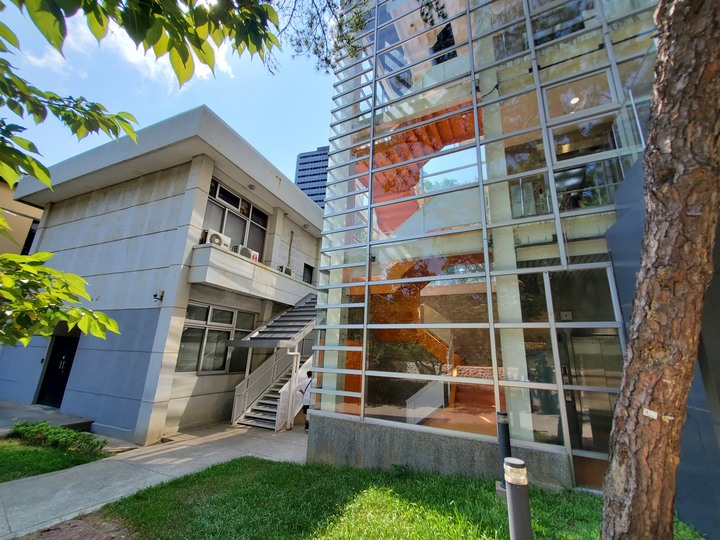 【小惡魔振興劵】「春室Glass Studio+The POOL」玻璃文藝空間/吹吹玻璃/品嚐漂浮氣泡飲