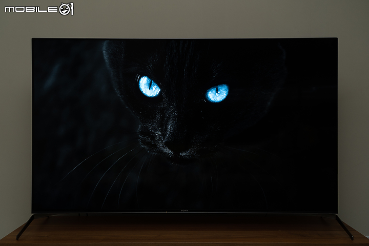 Sony BRAVIA KD-65X9500H 4K 液晶電視｜再次淬煉的旗艦娛樂體驗！