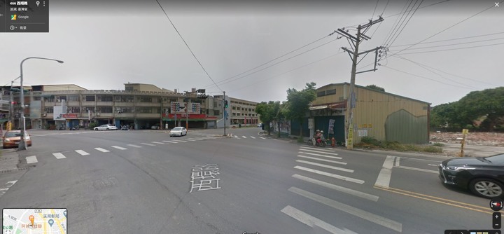 點我看大圖