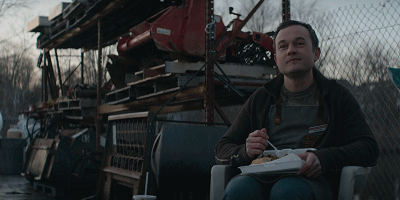 豆瓣8.5分,集集反轉的高能懸疑劇!