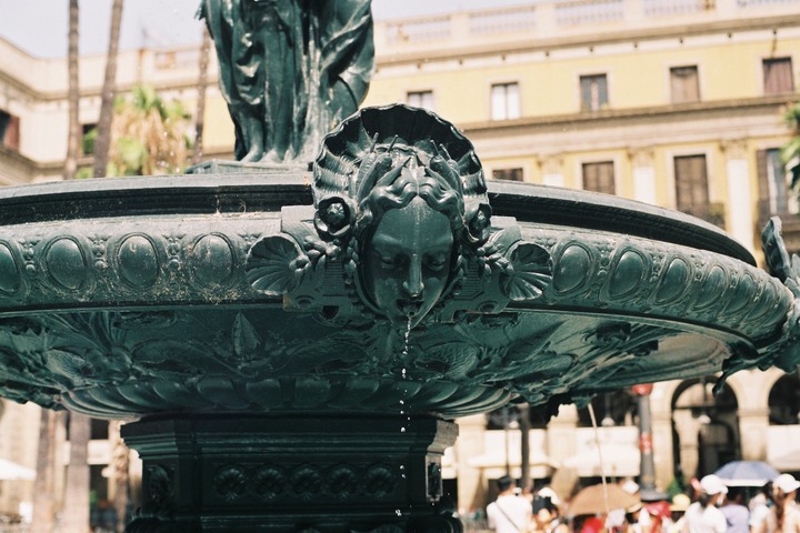 點我看大圖 分享 OLYMPUS OM1 2019 測評