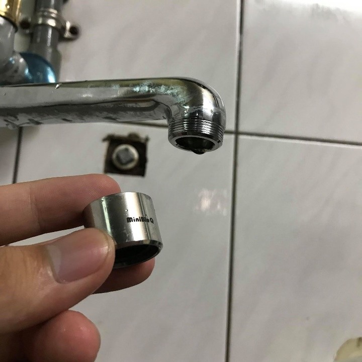 好的起泡器帶你上天堂