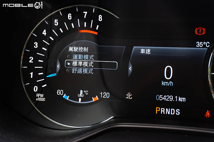 Ford 旅行師兄弟鬩牆,Mondeo Wagon、Focus ST Wagon 如何抉擇?