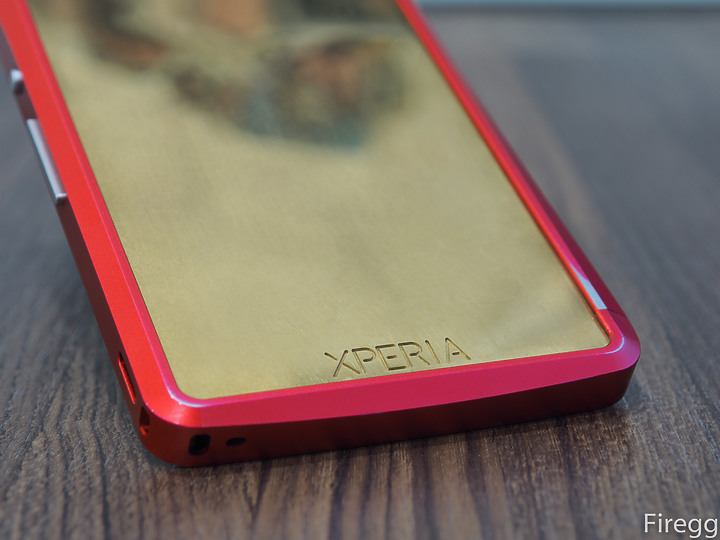 (文長圖多) Sony 初代Z 散熱改造及關箱