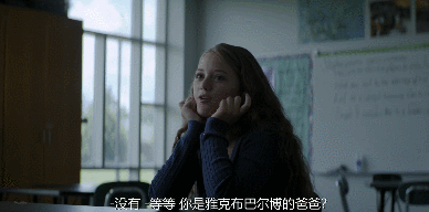 豆瓣8.5分,集集反轉的高能懸疑劇!