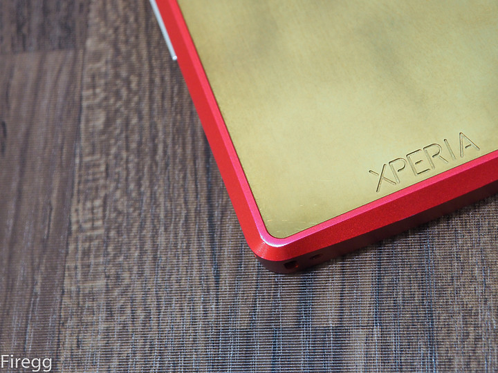 (文長圖多) Sony 初代Z 散熱改造及關箱
