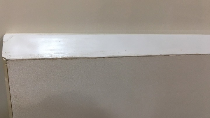 點我看大圖 裝修分享