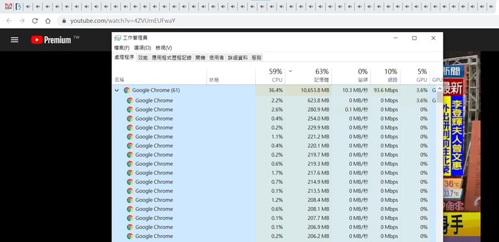 [分享] TUF A15 記憶體可上64GB