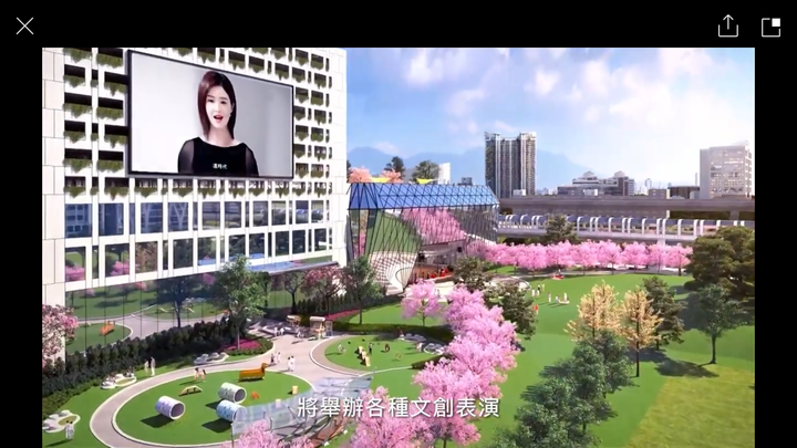 點我看大圖