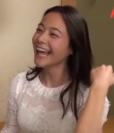求大神  這女優是？