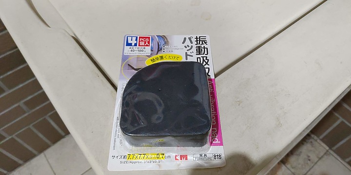 點我看大圖 東芝TWD-BJ130M4G滾筒洗衣機上線(換機再戰)