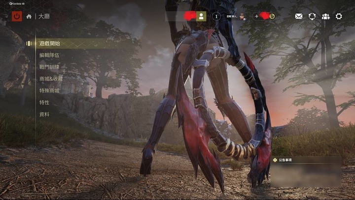 獵人競技場——近年來難得的MOBA＋大逃殺佳作～