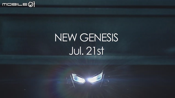 【快訊】YAMAHA 勁戰六代 7/21 發表?官方前導影片細節分析!