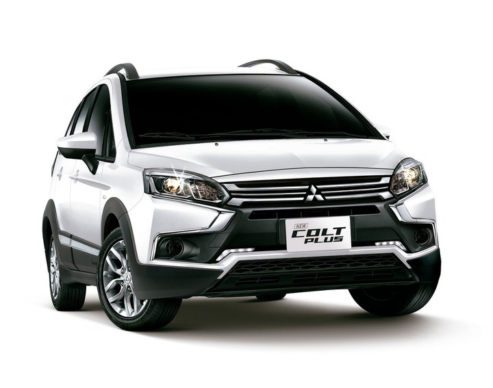 國產車銷售指標 TOYOTA Altis 上半年掛牌數:15,466輛!(上半年國產車僅5款正成長 這兩款真的老當益壯)