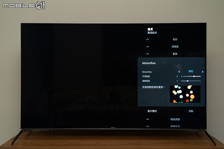 Sony BRAVIA KD-65X9500H 4K 液晶電視｜再次淬煉的旗艦娛樂體驗！