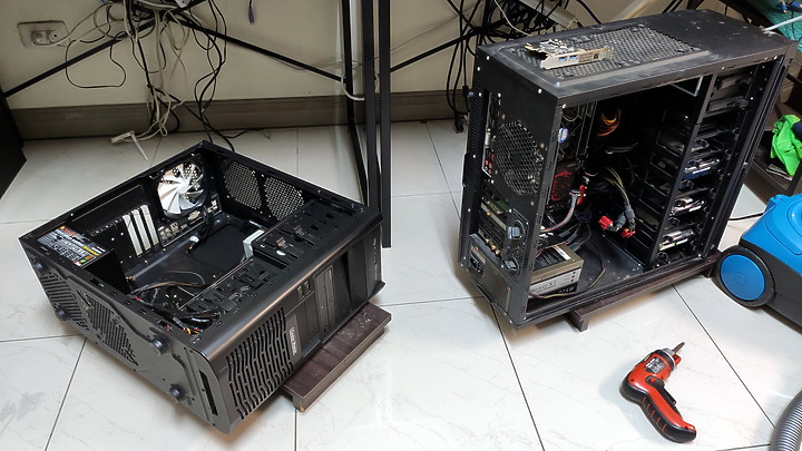 [分享] Ryzen 3500X 超頻 4.35GHz 1.265V