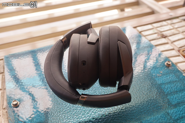 快速分享ROG Strix GO 2.4使用心得